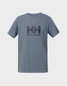 HH LOGO T-SHIRT 3.0