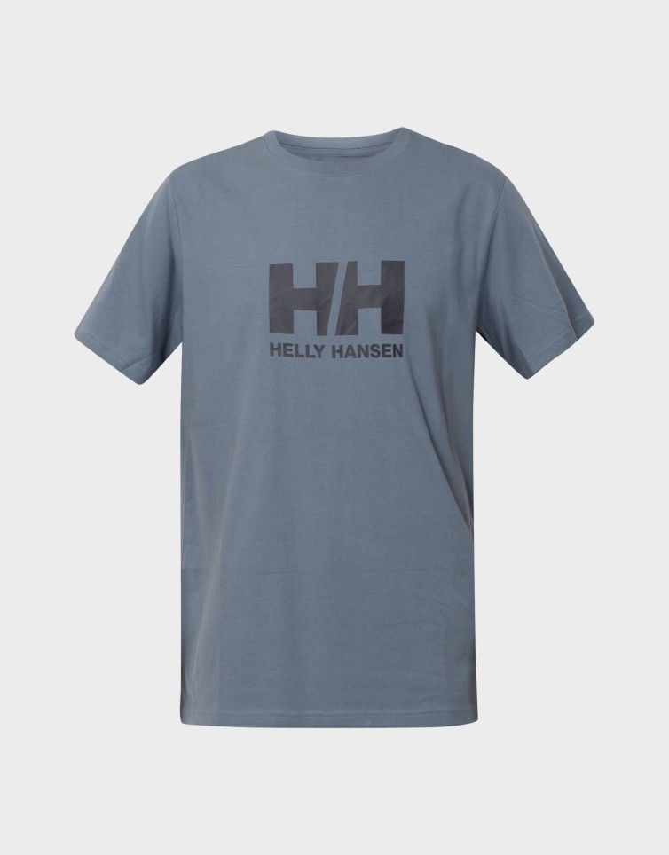 HH LOGO T-SHIRT 3.0