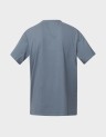 HH LOGO T-SHIRT 3.0