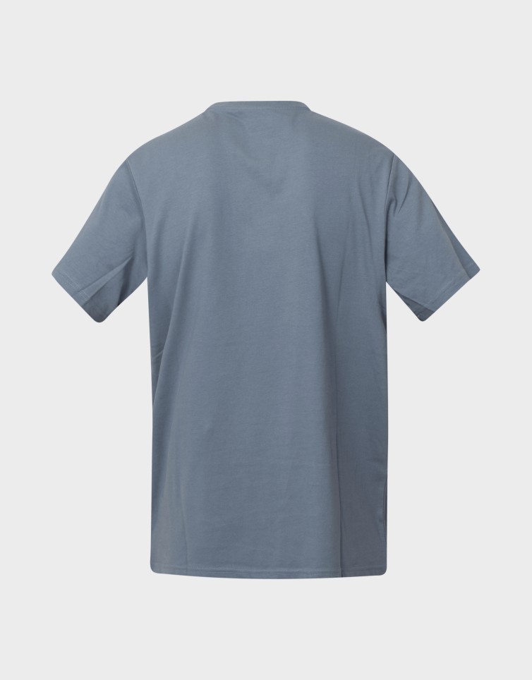 HH LOGO T-SHIRT 3.0