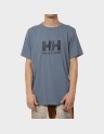 HH LOGO T-SHIRT 3.0