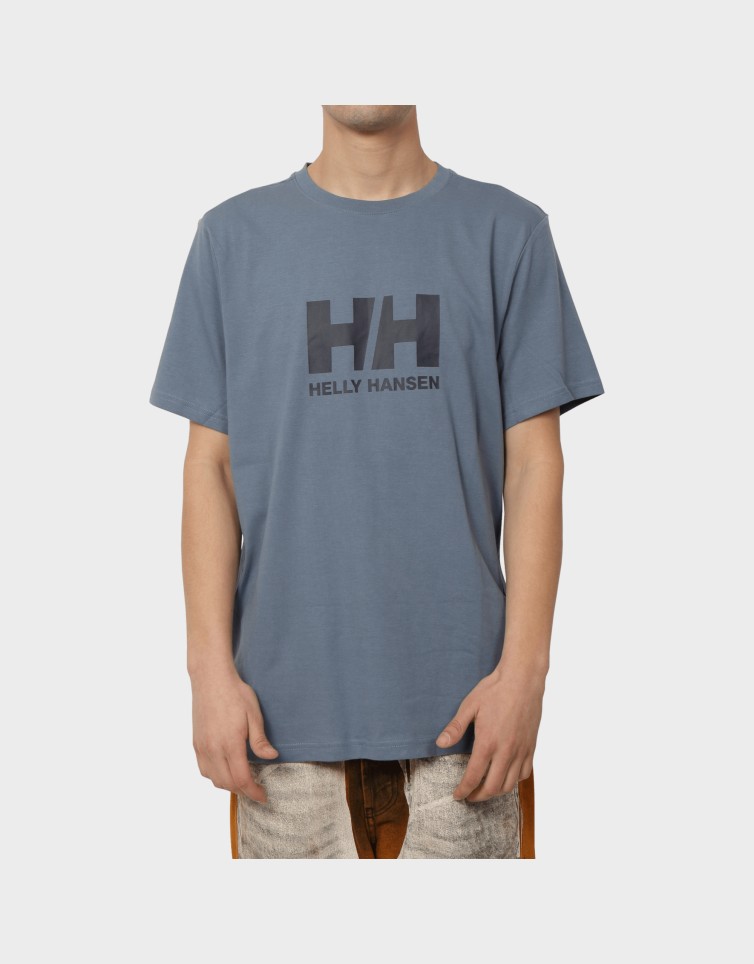 HH LOGO T-SHIRT 3.0