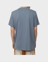 HH LOGO T-SHIRT 3.0