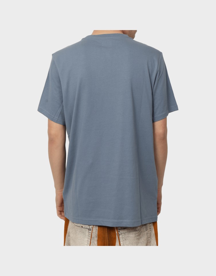 HH LOGO T-SHIRT 3.0