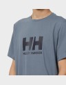 HH LOGO T-SHIRT 3.0