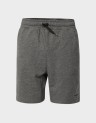MENS SHORTS