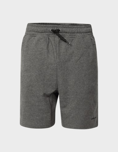 MENS SHORTS