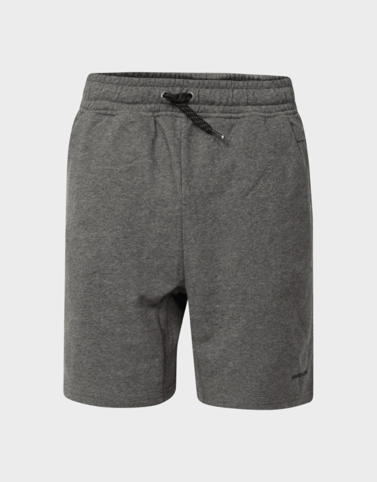 MENS SHORTS
