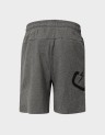 MENS SHORTS