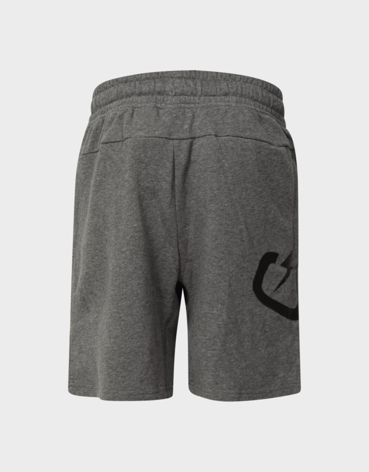 MENS SHORTS