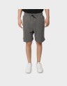 MENS SHORTS