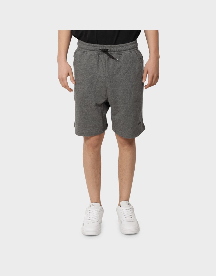 MENS SHORTS