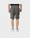 MENS SHORTS