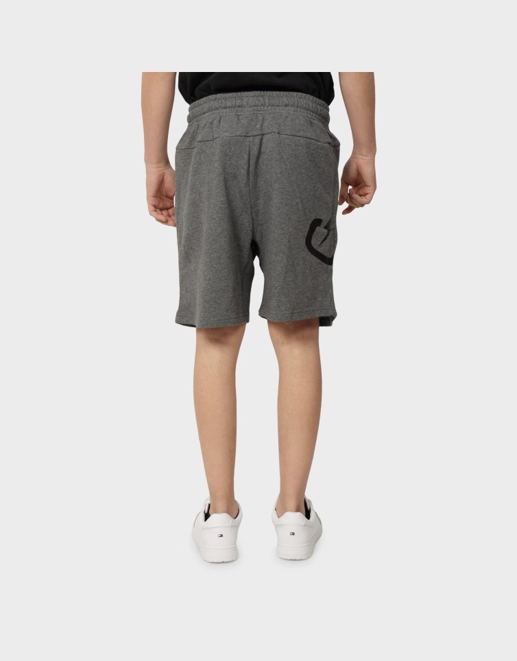 MENS SHORTS