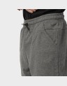 MENS SHORTS