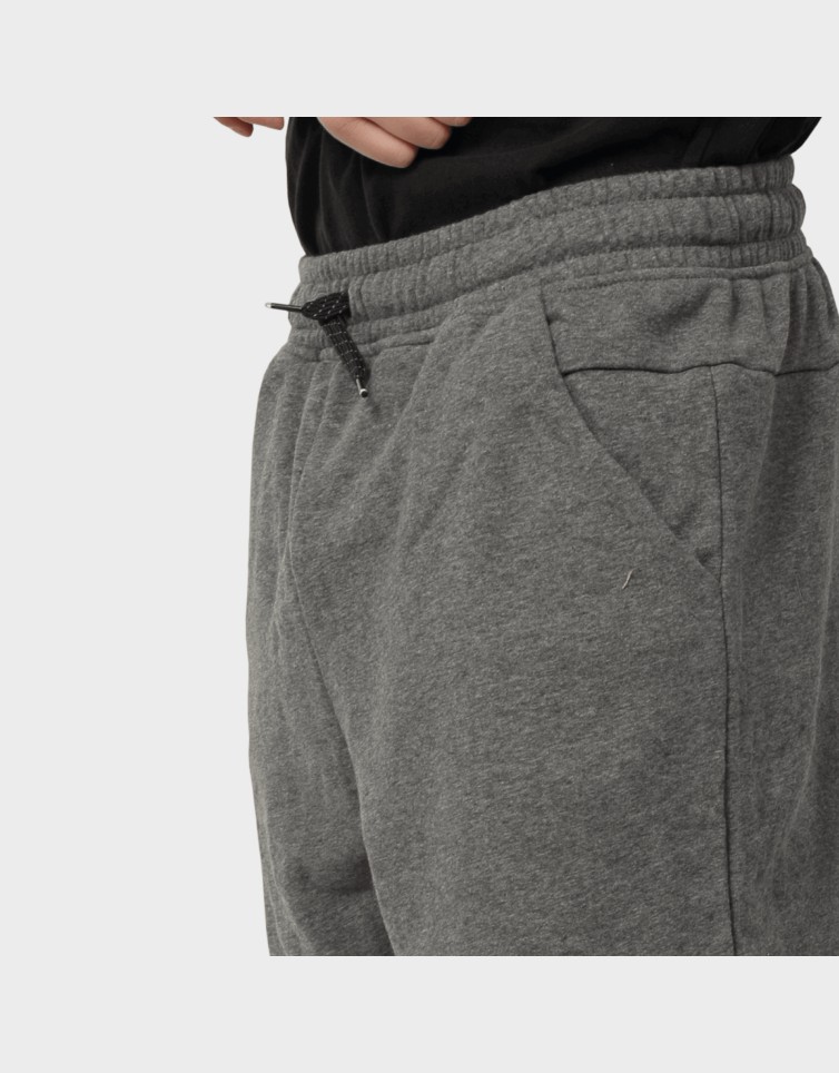 MENS SHORTS