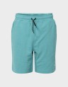 SWEAT SHORTS