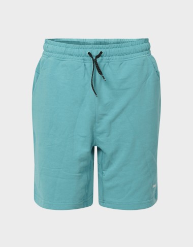 SWEAT SHORTS