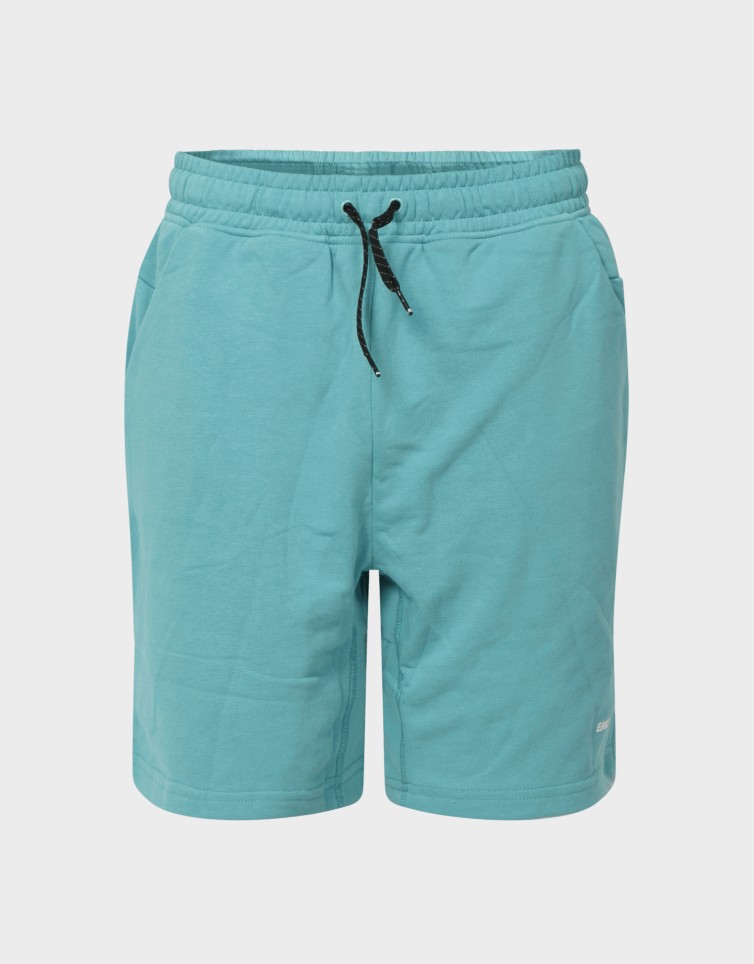SWEAT SHORTS