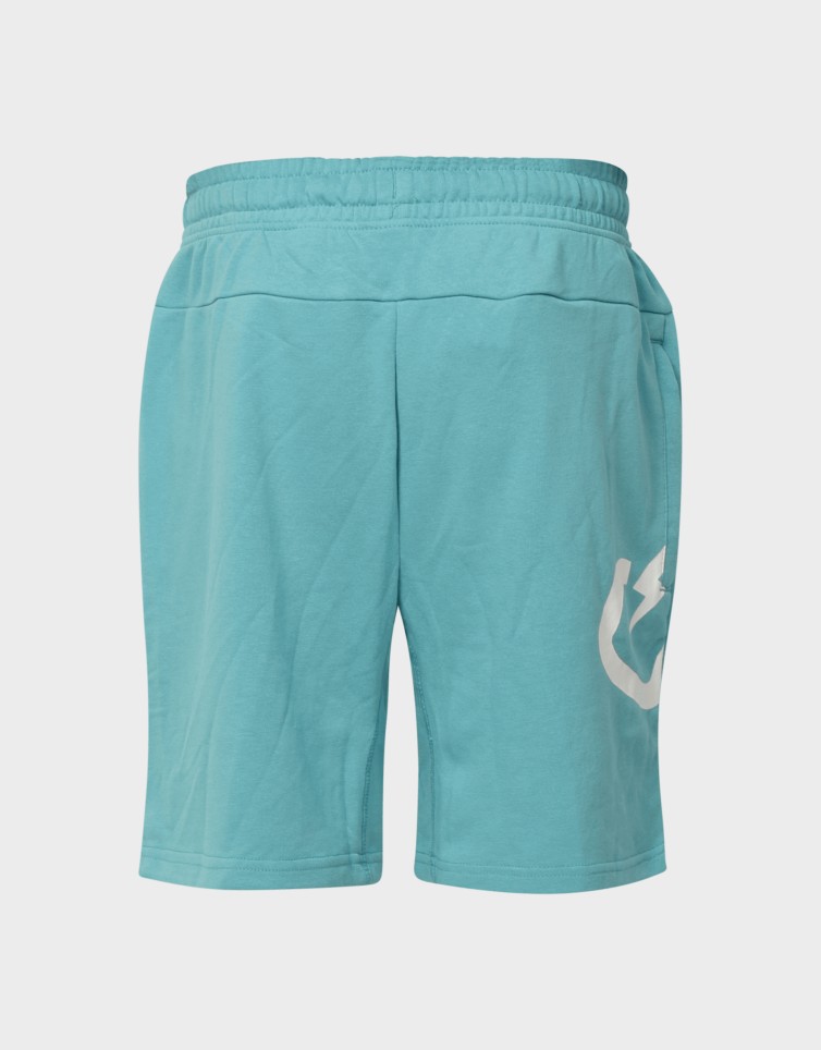 SWEAT SHORTS