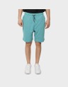 SWEAT SHORTS