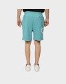 SWEAT SHORTS
