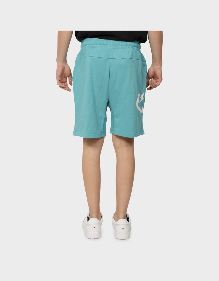 SWEAT SHORTS