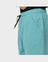 SWEAT SHORTS