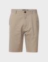 CHINO SHORTS