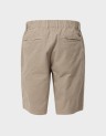 CHINO SHORTS