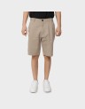 CHINO SHORTS