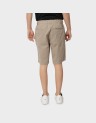 CHINO SHORTS
