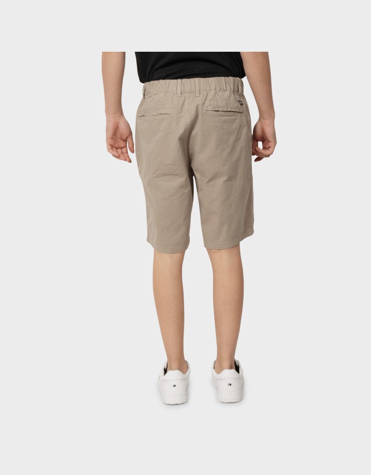 CHINO SHORTS