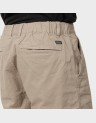 CHINO SHORTS