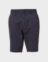 CHINO SHORTS
