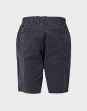 CHINO SHORTS