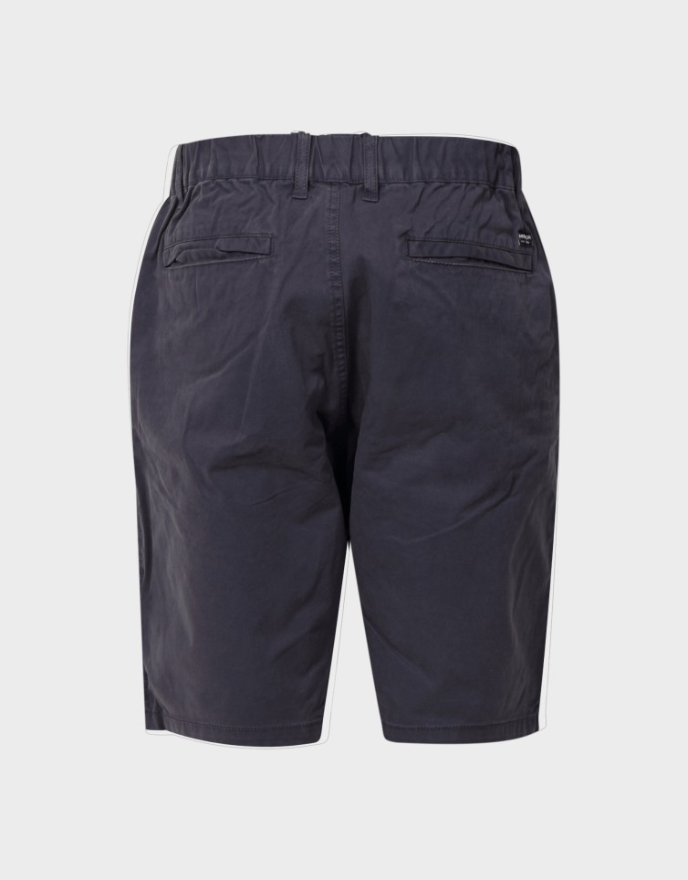 CHINO SHORTS