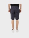 CHINO SHORTS