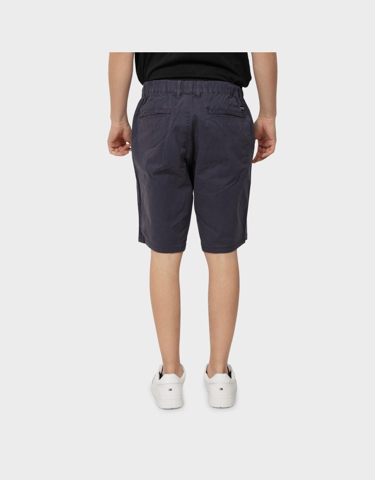 CHINO SHORTS