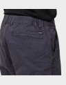 CHINO SHORTS