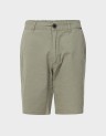 CHINO SHORTS