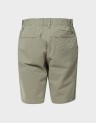 CHINO SHORTS