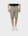 CHINO SHORTS