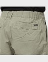 CHINO SHORTS