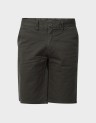 STRETCH CHINO