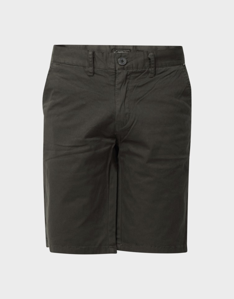 STRETCH CHINO