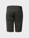 STRETCH CHINO