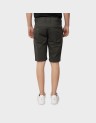 STRETCH CHINO