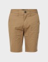 CHINO SHORTS