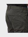 STRETCH CHINO